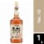 George Dickel Superior Recipe No. 12 Whisky Perspective: front