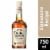 George Dickel Whiskey - American Signature Perspective: front