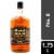 George Dickel Whiskey - American Classic Recipe Perspective: front