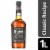 George Dickel Whiskey - American Classic Recipe Perspective: front