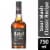 George Dickel Whiskey - American Classic Recipe Perspective: front