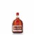 Grand Marnier Orange & Cognac Liqueur Perspective: front