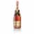 Moet & Chandon Nectar Imperial Rose France Sparkling Wine Perspective: front