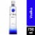 CIROC Ultra-Premium Vodka Perspective: front