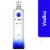 CIROC Ultra-Premium Vodka Perspective: front