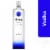 CIROC Ultra-Premium Vodka Perspective: front