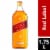 Johnnie Walker Red Label Blended Scotch Whisky Perspective: front
