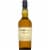 Caol Ila 12 Year Old Single Malt Scotch Whisky Perspective: front