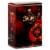Johnnie Walker Swing Blended Scotch Whisky Perspective: front