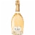 Ruinart Brut Blanc De Blancs Chardonnay France Sparkling Wine Perspective: front