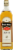 Bushmills Original Blended Irish Whiskey Perspective: front