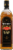 Bushmills Black Bush Blended Irish Whiskey Perspective: front