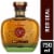 Buchanan's Whisky - Blended Scotch Red Seal Perspective: front