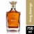 Johnnie Walker Whisky - Blended Scotch John Walker & Sons King George V Perspective: front