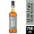 Oban Whisky - Single Malt Scotch 18YO Perspective: front