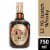 Old Parr Whisky - Blended Scotch Aged 12 Years Perspective: front