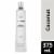 Ciroc Vodka Coconut Perspective: front