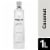 Ciroc Vodka Coconut Perspective: front