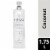 Ciroc Vodka Coconut Perspective: front