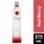 Ciroc Vodka Red Berry Perspective: front