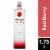 Ciroc Vodka Red Berry Perspective: front