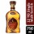 Cardhu Whisky - Single Malt Scotch 12YO Perspective: front