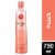 Ciroc Vodka Peach Perspective: front