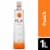 Ciroc Vodka Peach Perspective: front