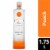 Ciroc Vodka Peach Perspective: front