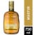 Buchanan's Whisky - Blended Scotch Master Perspective: front