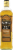 Bushmills Honey Blended Irish Whiskey Perspective: front