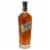 Johnnie Walker Platinum Label Blended Scotch Whisky Perspective: front