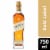 Johnnie Walker Whisky - Blended Scotch JW Gold Label Reserve Perspective: front