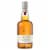 Glenkinchie Distillers Edition Single Malt Scotch Whisky Perspective: front