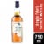 Talisker Whisky - Single Malt Scotch Storm Perspective: front