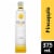 Ciroc Vodka Pineapple Perspective: front