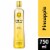 Ciroc Vodka Pineapple Perspective: front
