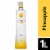 Ciroc Vodka Pineapple Perspective: front
