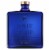 Haig Club Single Grain Scotch Whisky Perspective: front