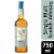 Oban Little Bay Single Malt Scotch Whisky Perspective: front