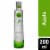 Ciroc Vodka Apple Perspective: front