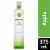 Ciroc Vodka Apple Perspective: front
