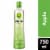 Ciroc Vodka Apple Perspective: front