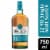 The Singleton Whisky - Single Malt Scotch of Glendullan 12YO Perspective: front