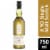 Lagavulin Whisky - Single Malt Scotch 8YO Perspective: front