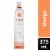 Ciroc Vodka Mango Perspective: front