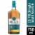 The Singleton of Glendullan 15 Year Old Single Malt Scotch Whisky Perspective: front