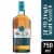 The Singleton of Glendullan 18 Year Single Malt Scotch Perspective: front