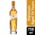 Johnnie Walker Aged 18 Years Blended Scotch Whisky Perspective: front