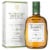 Buchanan's™ Select 15 Year Blended Malt Scotch Whisky Perspective: front